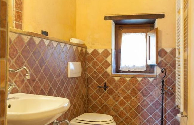 Casa La Primula - Foto 14