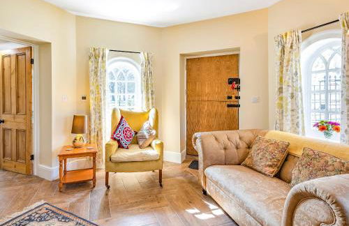 Lion Gate Lodge - Foto 5