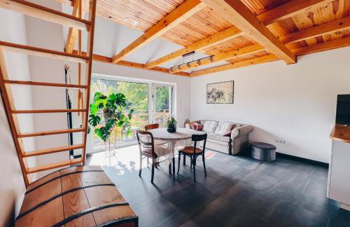 Lipolas-slowlife&guesthouse - Photo 39