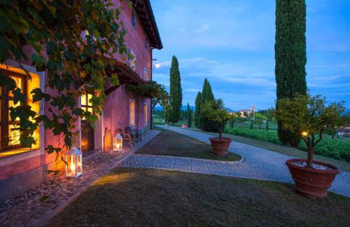 Appartamenti nelle Vigne - Foto 8