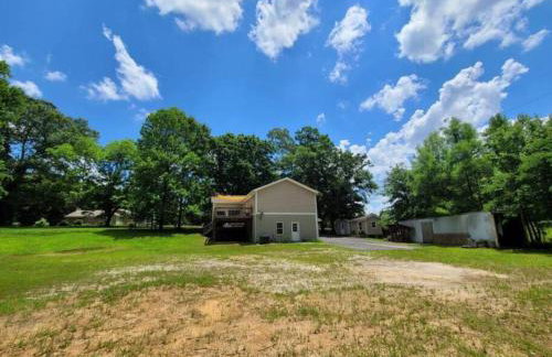 Quiet Country Farmhouse - Foto 32