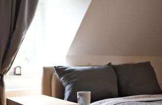 GreenDesign - Foto 27