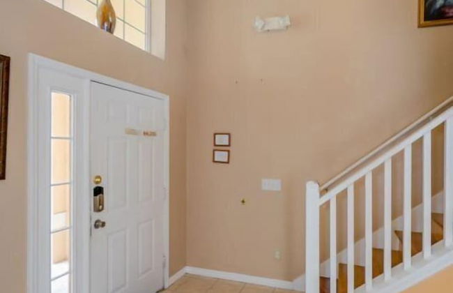 Emerald_island_2761 - Foto 32