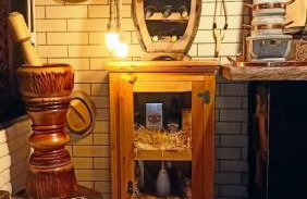 Refúgio Família Rossett em Itapoá - Casa fantástica c piscina p 18 pessoas - Foto 50