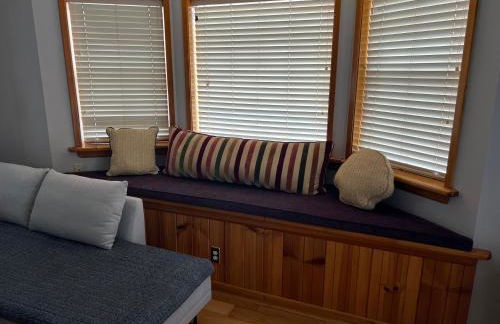 Mountain View Home - Foto 24