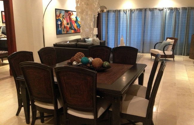 Luxury Cap Cana Apartment - Foto 5