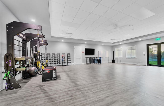 14151 Heritage Landing Blvd - Foto 17