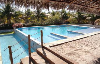 Mansão Ponta da Asa - Foto 69