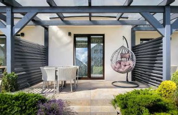 Willa Lubinowa - Foto 72