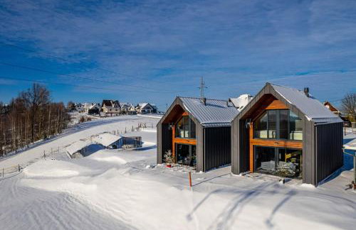 Wzgórza Jordanowskie - Foto 32