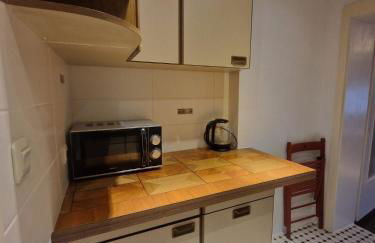 Ferienwohnung-La Casa - Foto 13