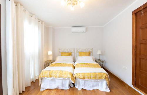 Villa Montaña Colorada - Foto 33