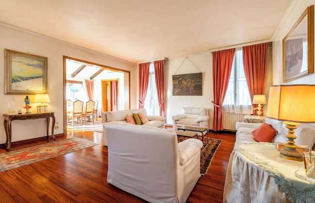 Palazzo Gradenigo by Wonderful Italy - Foto 26