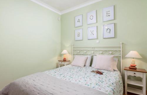 Holiday Home Villa Goretini by Interhome - Foto 100