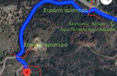 Thea Vouno Studios - Foto 16