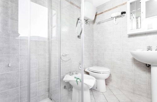 Agriturismo Le Celle - Foto 75