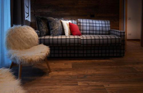 Al Bait Ross - Foto 28