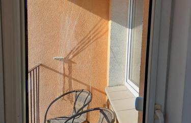 Apartament w Lądku Zdroju przy Rynku - Foto 11