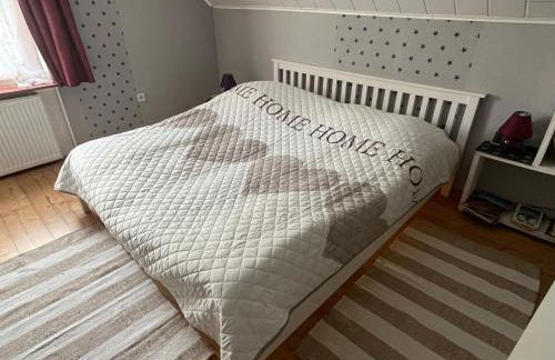 Helga Peysang - Foto 15