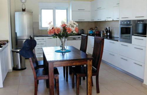 Villa Cleoboulos - Foto 54