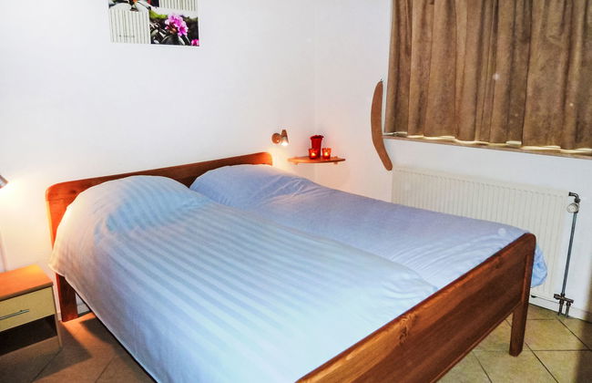 3 bedroom House in Lochem with garden and terrace - Photo 10