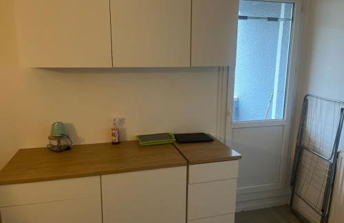 3 room sauna apartment - Photo 8