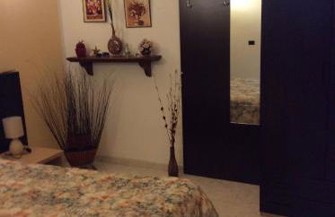 Alloggio privato Giunic - Foto 28