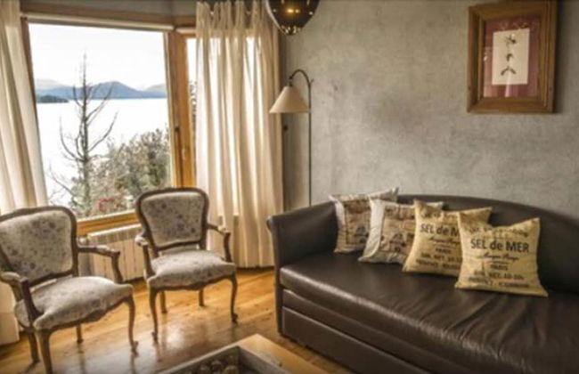 Lirolay Suites - Foto 30