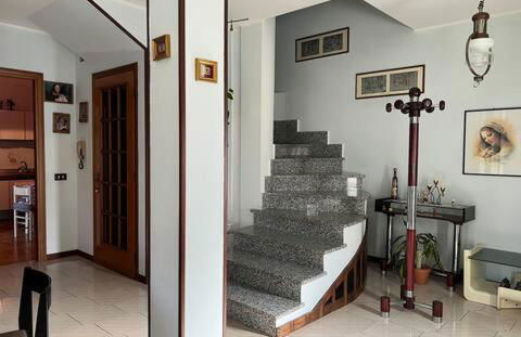 Case vacanze Efisio e Vilma - Foto 12