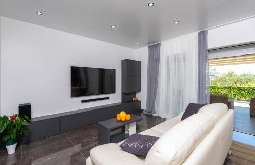 Villa Marina - Photo 15