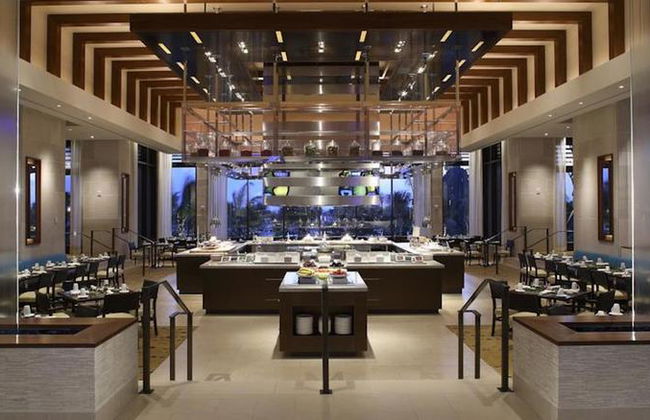 Harborside - Foto 76