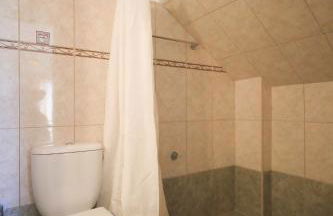 Bella Meliti - Foto 38