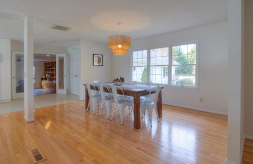 Covey Creek - Foto 10