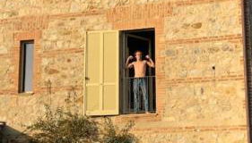 Villa Fontelinda - Foto 3