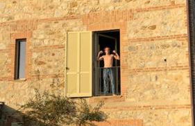 Villa Fontelinda - Foto 3