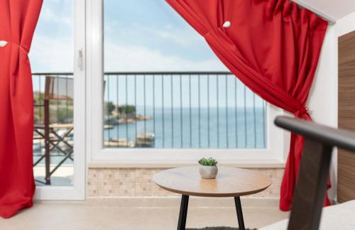 Luxury apartments Lun - Photo 6