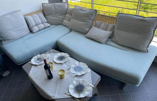 Luce del Sole - Photo 6