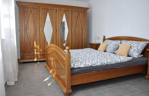 Rureifel FEWO - Foto 7