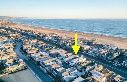 BRAND NEW Luxury 1 Bedroom Condo Steps from the Beach - Foto 38