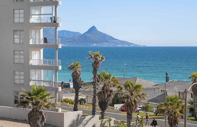 Coral Island 204 - Photo 32