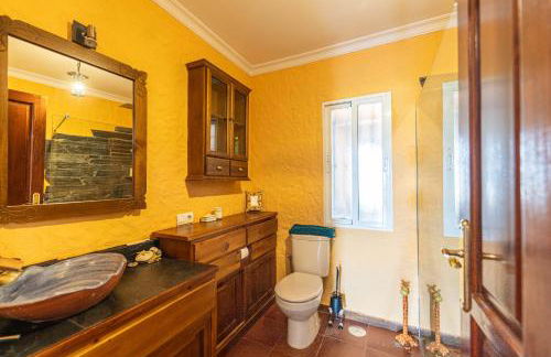 The perfect place in the south - Foto 19