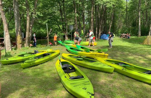 Schadzka w dwunastce z widokiem na jezioro - Foto 32