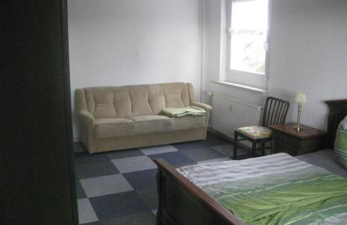 Ferienwohnung mit Aegidienblick - Foto 11