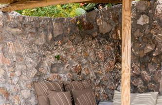 Traditional Farmers Caves - Foto 10