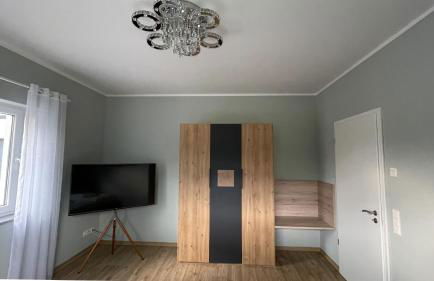 Ferienwohnung am Gurkenradweg - Foto 17