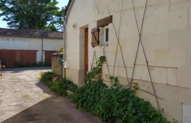 Maison cosy au cœur du Lochois - Foto 6