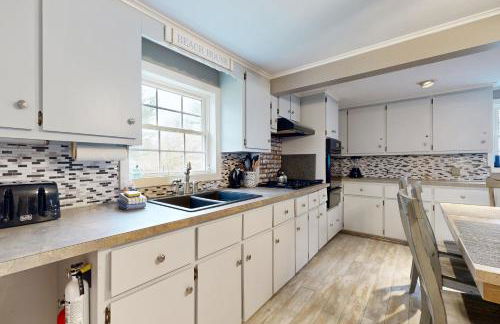 Meet Me At Sea - Foto 9