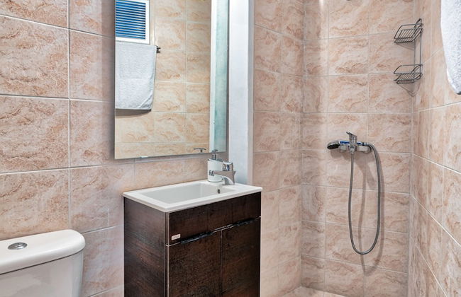 Villa Ekaterini - Foto 40