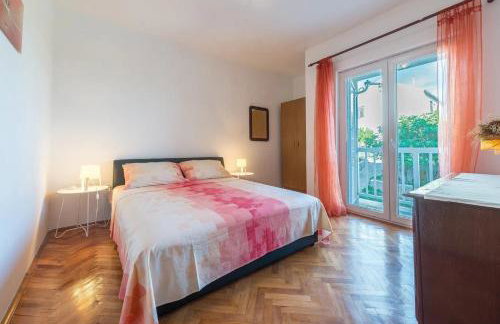 Family-friendly apartments with swimming pool Stara Vas, Pag - 21031 - Photo 16