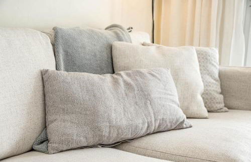 Sensational and Exotic 3-Bedroom Retreat in Nueva Andalucia with a Palm Garden - Foto 45